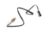 Лямбда зонд Opel Combo 1.4 12- UA63 FEBI BILSTEIN 175880 (фото 6)