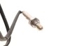 Лямбда зонд Opel Astra/Vectra/Zafira 95-10 (opt-om) FEBI BILSTEIN 175881 (фото 3)
