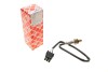 Лямбда зонд Toyota Land Cruiser 80 4.5 24V 92-97 UA63 FEBI BILSTEIN 175882 (фото 1)
