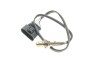 Лямбда зонд VW Caddy/Golf/Passat 1.4-1.6 04-15 UA63 FEBI BILSTEIN 175889 (фото 6)