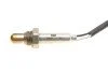 Зонд Lambda FEBI BILSTEIN 175902 (фото 4)