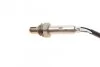 FEBI BILSTEIN 175936 (фото 2)