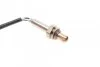 FEBI BILSTEIN 175936 (фото 3)