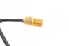 FEBI BILSTEIN 175936 (фото 4)