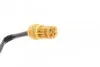 FEBI BILSTEIN 175936 (фото 5)
