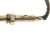 FEBI BILSTEIN 175937 (фото 4)