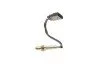 FEBI BILSTEIN 175937 (фото 6)