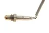 FEBI BILSTEIN 175952 (фото 2)