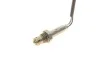 FEBI BILSTEIN 175952 (фото 3)