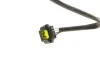 FEBI BILSTEIN 175952 (фото 4)