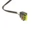 FEBI BILSTEIN 175952 (фото 6)