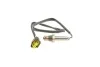 FEBI BILSTEIN 175952 (фото 7)