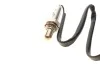 Лямбда зонд Chevrolet Epica/Kia Sorento/Nissan X-Trail 94- UA63 FEBI BILSTEIN 175961 (фото 4)