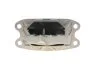 Подушка двигуна ліва BMW X1 (F48) 2015 - 2022 (вир-во FEBI) FEBI BILSTEIN 176007 (фото 3)