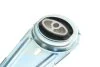 Подушка двигуна спереду Renault Fluence/ Megane III 2008 - 2016 (вир-во FEBI) C.I.U FEBI BILSTEIN 176009 (фото 2)