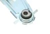 Подушка двигуна спереду Renault Fluence/ Megane III 2008 - 2016 (вир-во FEBI) C.I.U FEBI BILSTEIN 176009 (фото 3)