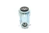 Подушка двигуна спереду Renault Fluence/ Megane III 2008 - 2016 (вир-во FEBI) C.I.U FEBI BILSTEIN 176009 (фото 4)