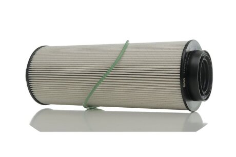 Топливный фильтр FEBI BILSTEIN 176031