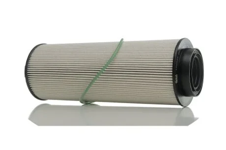 Топливный фильтр FEBI BILSTEIN 176031