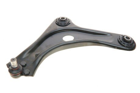 Важиль пидвиски (передний) (L) Citroen C2 03-12 (opt-om) FEBI BILSTEIN 176055