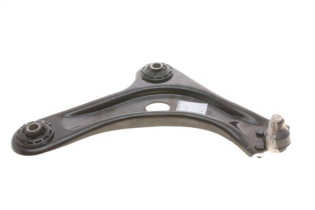 Важиль пидвиски (передний) (R) Citroen C2 03-12 (opt-om) FEBI BILSTEIN 176056