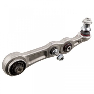 Важіль підвіски (передній) (R) MB C-class (W205)/E-class (W213) 13- UA63 FEBI BILSTEIN 176067