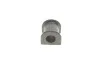 Втулка стабілізатора (заднього) Toyota Rav4 00-05 (d=18.5mm) (opt-om) FEBI BILSTEIN 176096 (фото 3)