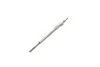 Свічка розжарювання Chevrolet Aveo/ Fiat Doblo/ Idea/ Punto 1.3-1.6 D/1.9 JTD 04-/ Opel Astra 1.3C UA63 FEBI BILSTEIN 176112 (фото 5)