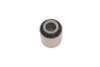 Сайлентблок важіля FEBI BILSTEIN 176123 (фото 3)
