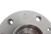 Маточина в зборі NISSAN NV300, OPEL VIVARO B, RENAULT TRAFIC III 14- перед. міст (Вир-во FEBI) FEBI BILSTEIN 176131 (фото 4)