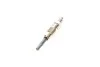 Свічка розжарювання Fiat Ducato 2.5D 94-02 UA63 FEBI BILSTEIN 176140 (фото 2)