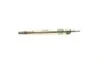 Свічка розжарювання MB C-class (W202)/E-class (W124) 2.0-3.0TD 93-01 (11.5V) (opt-om) FEBI BILSTEIN 176143 (фото 2)