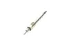 Свічка розжарювання MB C-class (W202)/E-class (W124) 2.0-3.0TD 93-01 (11.5V) (opt-om) FEBI BILSTEIN 176143 (фото 3)