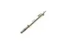 Свічка розжарювання MB C-class (W202)/E-class (W124) 2.0-3.0TD 93-01 (11.5V) (opt-om) FEBI BILSTEIN 176143 (фото 4)