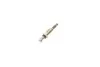 Свічка розжарювання Renault Megane/Scenic 1.9dT 96-03 (opt-om) FEBI BILSTEIN 176154 (фото 4)