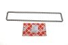 Ланцюг ГРМ Skoda Fabia/Roomster 1.2i 03-15 UA63 FEBI BILSTEIN 17617 (фото 3)