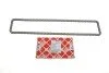 Ланцюг ГРМ Skoda Fabia/Roomster 1.2i 03-15 UA63 FEBI BILSTEIN 17617 (фото 3)