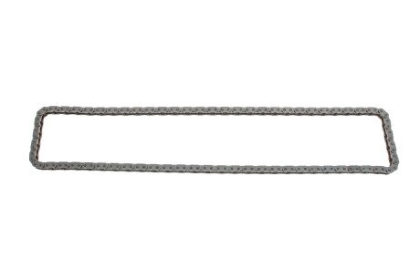 Ланцюг ГРМ Skoda Fabia/Roomster 1.2i 03-15 UA63 FEBI BILSTEIN 17617