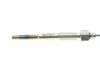 Свічка розжарювання Toyota Camry/Corolla/Land Cruiser 80 1.8D-4.2TD 84-03 (opt-om) FEBI BILSTEIN 176186 (фото 2)