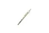 Свічка розжарювання Toyota Camry/Corolla/Land Cruiser 80 1.8D-4.2TD 84-03 (opt-om) FEBI BILSTEIN 176186 (фото 5)