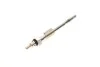 Свічка розжарювання Toyota Corolla 1.8/2.0 D 87-97 (opt-om) FEBI BILSTEIN 176193 (фото 2)