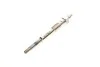 Свічка розжарювання Toyota Corolla 1.8/2.0 D 87-97 (opt-om) FEBI BILSTEIN 176193 (фото 3)