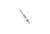 Свічка розжарювання Mazda 323/626 2.0D 82-94 (opt-om) FEBI BILSTEIN 176195 (фото 3)