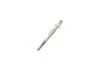 Свічка розжарювання Mazda 323/626 2.0D 82-94 (opt-om) FEBI BILSTEIN 176195 (фото 5)