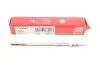 Свічка розжарювання Volvo S60/S80/V60/V70 05- UA63 FEBI BILSTEIN 176207 (фото 1)