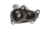 Корпус термостата з прокладкою Ford Focus III (11) 2010 - 2020 (вир-во FEBI) FEBI BILSTEIN 176306 (фото 3)