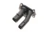 Корпус термостата з прокладкою Ford Focus III (11) 2010 - 2020 (вир-во FEBI) FEBI BILSTEIN 176306 (фото 4)