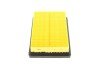 Фільтр повітряний Citroen C1 II/Peugeot 108/Toyota Aygo/C-HR/Prius/Yaris 1.0/1.5H/1.8H 10- UA63 FEBI BILSTEIN 176326 (фото 4)