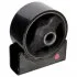 Подушка двигателя Hyundai Matrix/lavita 01-10 (выр-во FEBI) FEBI BILSTEIN 176368 (фото 1)