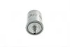Фильтр топливный Opel Astra F/Corsa/Kadett/Vectra 84-00 UA63 FEBI BILSTEIN 17637 (фото 2)